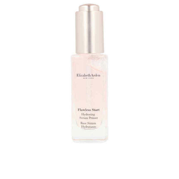 Facial Serum Elizabeth Arden A0116799 25 ml-0