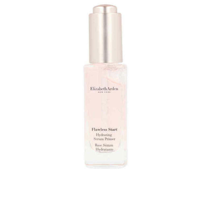 Facial Serum Elizabeth Arden A0116799 25 ml-0
