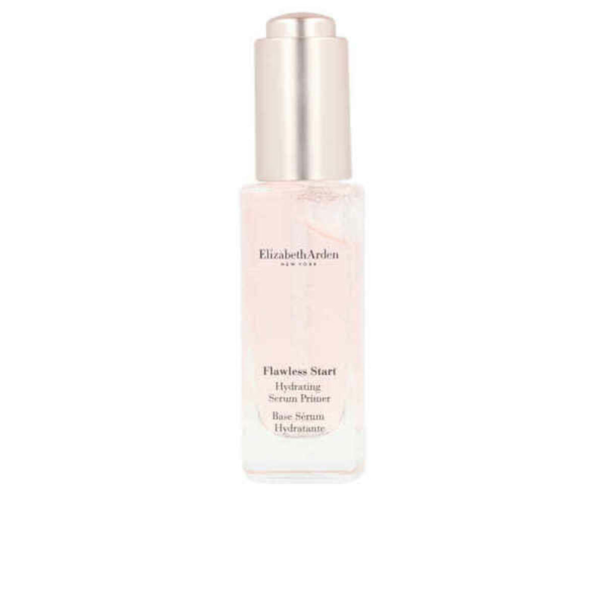Facial Serum Elizabeth Arden A0116799 25 ml-0