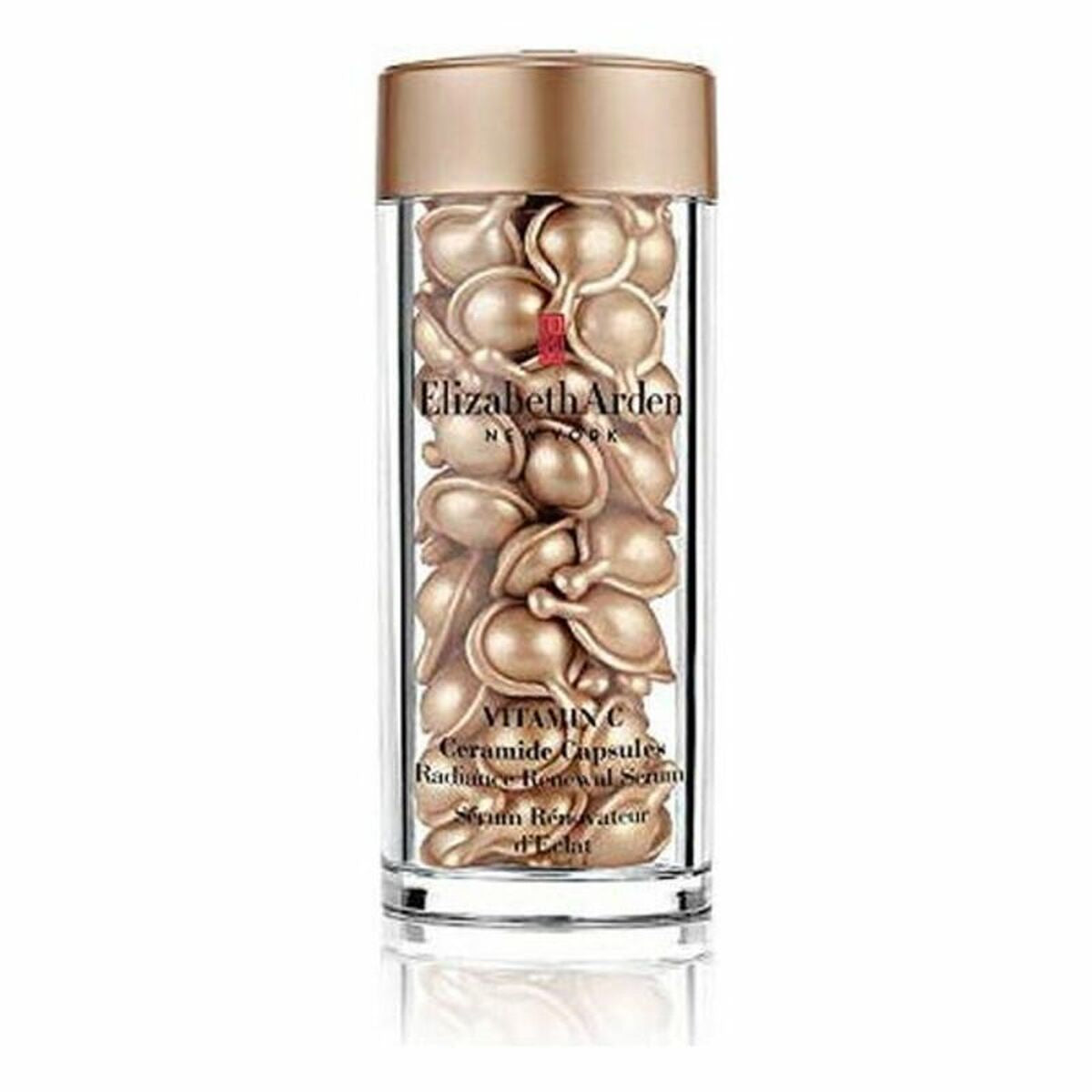 Anti-Fatigue Treatment Elizabeth Arden Ceramide Vitamine C-3