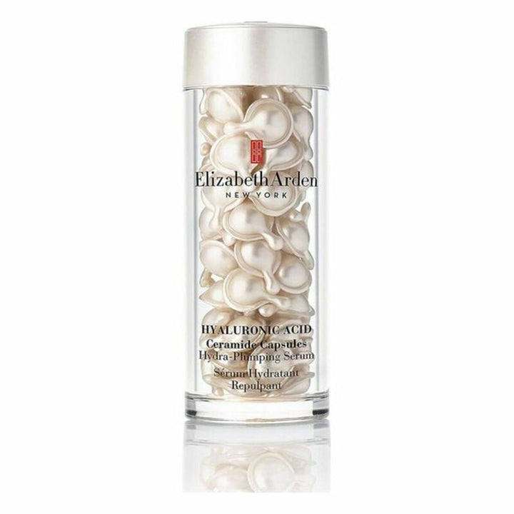 Facial Serum Ceramide Elizabeth Arden COSELI283 Hyaluronic Acid (60 Units)-0
