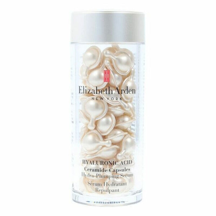 Facial Serum Ceramide Elizabeth Arden COSELI283 Hyaluronic Acid (60 Units)-1