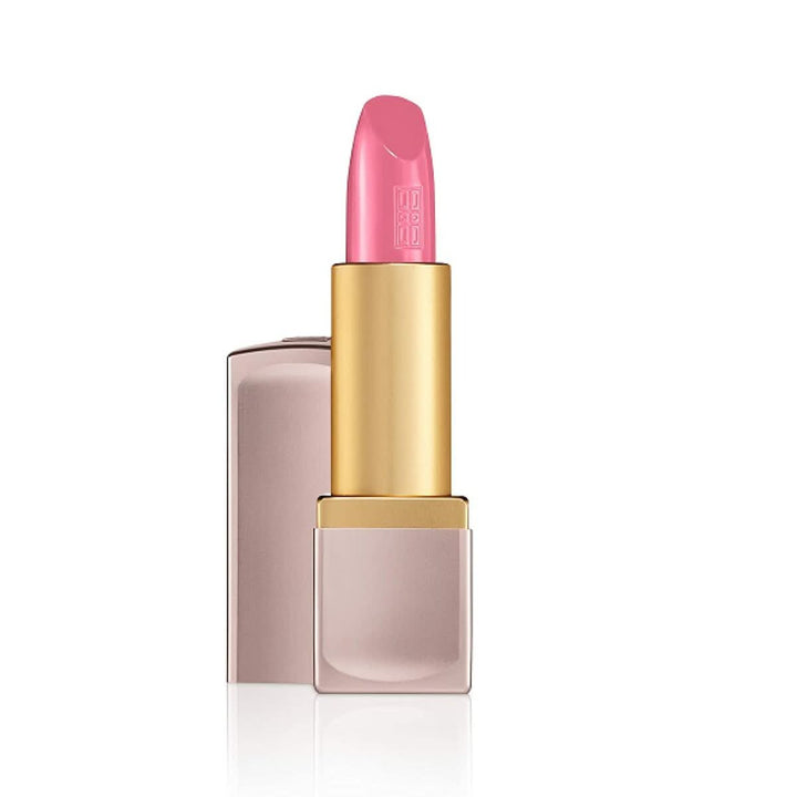Lip balm Elizabeth Arden Lip Color Nº 01 Petal pink 4 g-0
