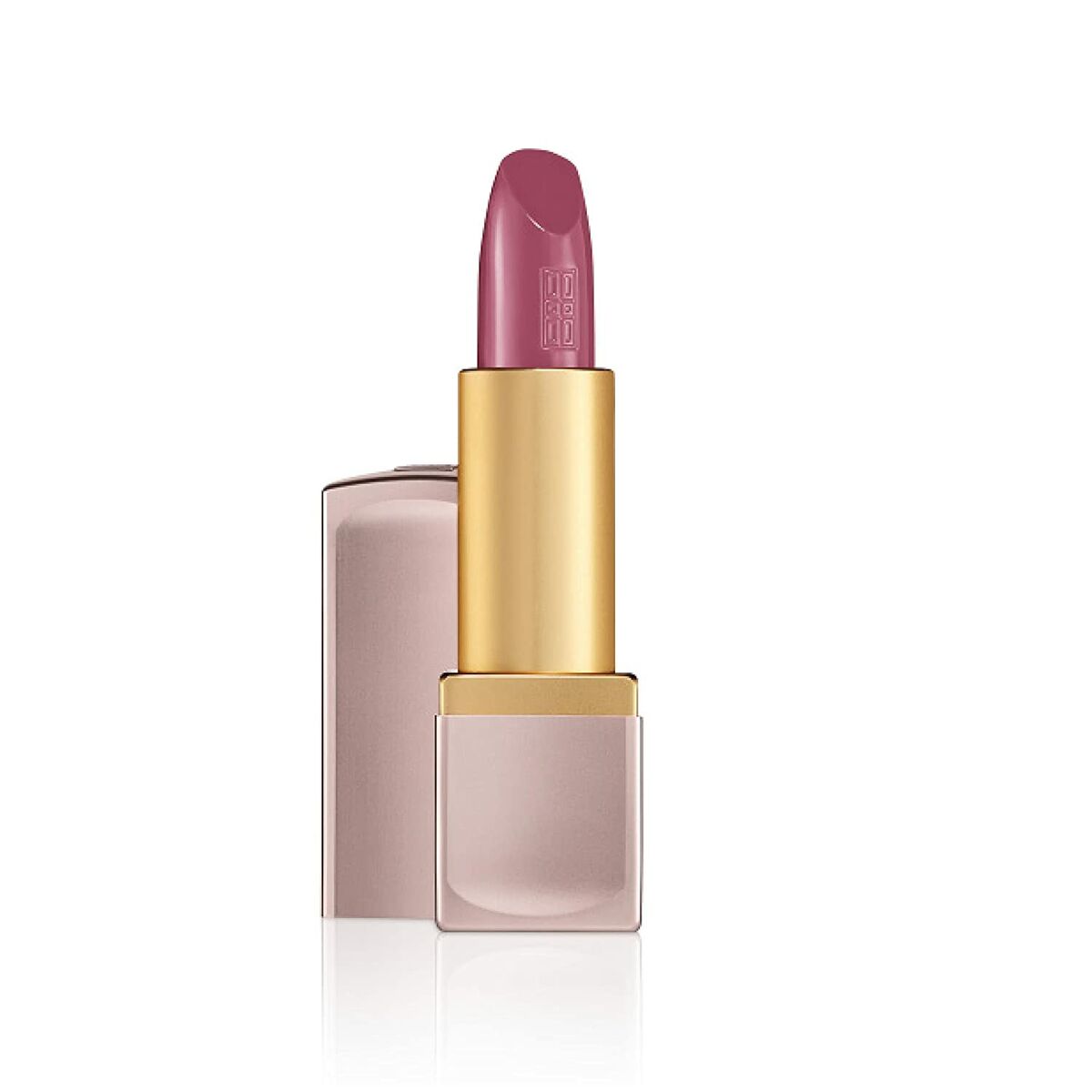 Lip balm Elizabeth Arden Lip Color Nº 10 Drmy mauv 4 g-0