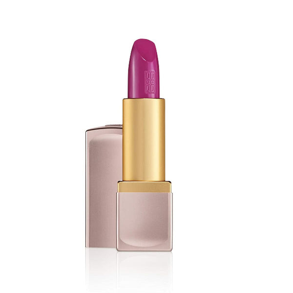 Lipstick Elizabeth Arden Lip Color Nº 14 - perfectly plum 4 g - Cosmova