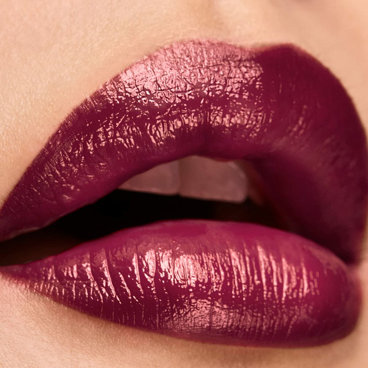 Lip balm Elizabeth Arden Lip Color Nº 15 Ber empwrd 4 g-1