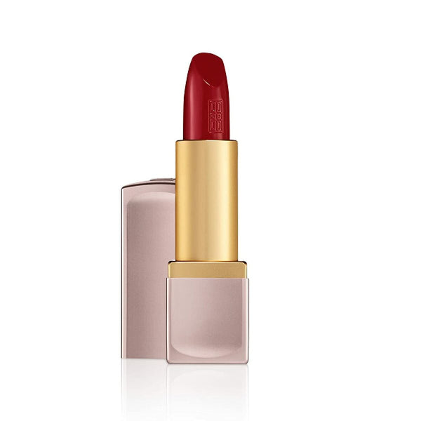 Lip balm Elizabeth Arden Lip Color Nº 16 Rch mrlt 4 g - Cosmova