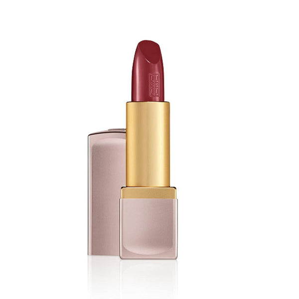 Lip balm Elizabeth Arden Lip Color Nº 17 Chry glze 4 g - Cosmova