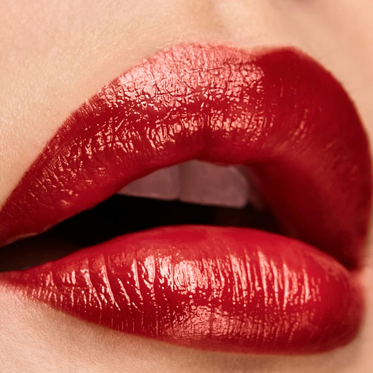 Lip balm Elizabeth Arden Lip Color Nº 19 Red door red 4 g-1