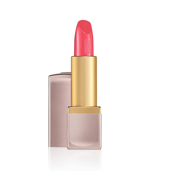 Lipstick Elizabeth Arden Lip Color Nº 24 - living coral 4 g - Cosmova