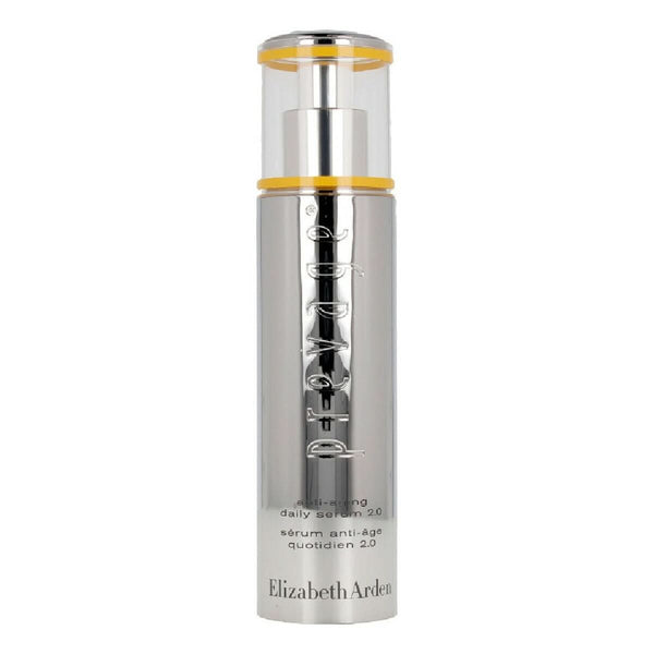 Anti-Ageing Serum Elizabeth Arden Prevage Antioxidant 50 ml-0