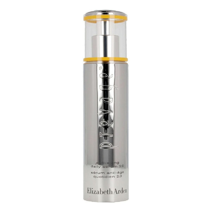 Anti-Ageing Serum Elizabeth Arden Prevage Antioxidant 50 ml-0