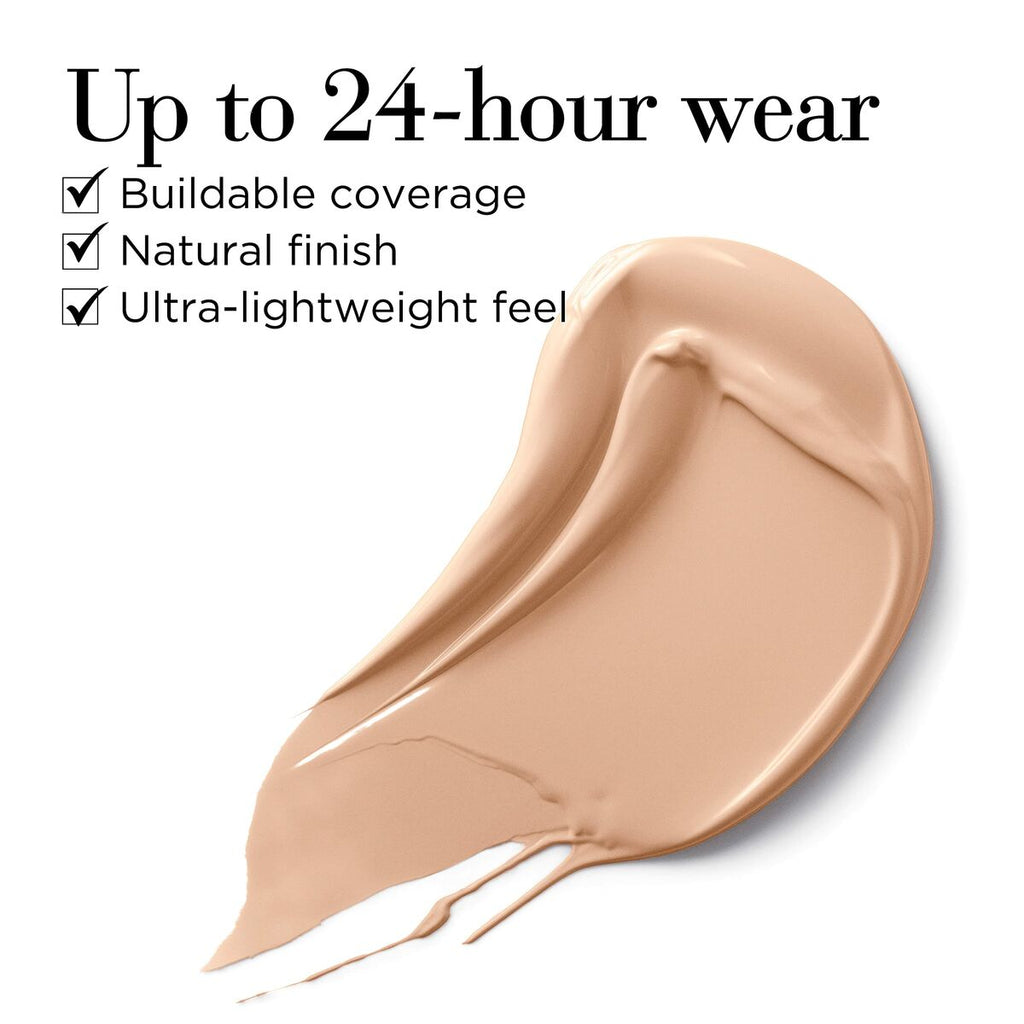 Liquid Make Up Base Elizabeth Arden Flawless Finish Nº 2 (1 Unit)-6