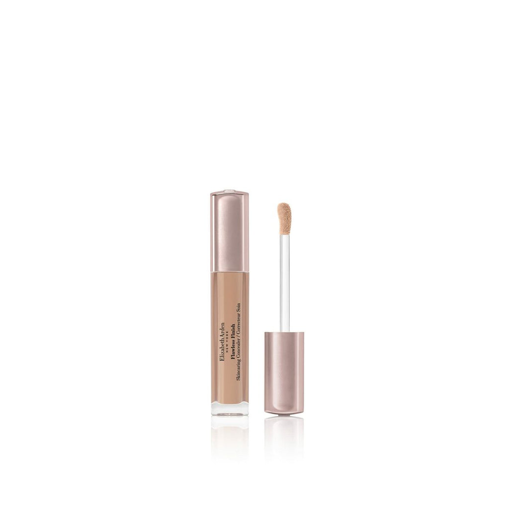 Facial Corrector Elizabeth Arden Flawless Finish Nº 6 (1 Unit)-0