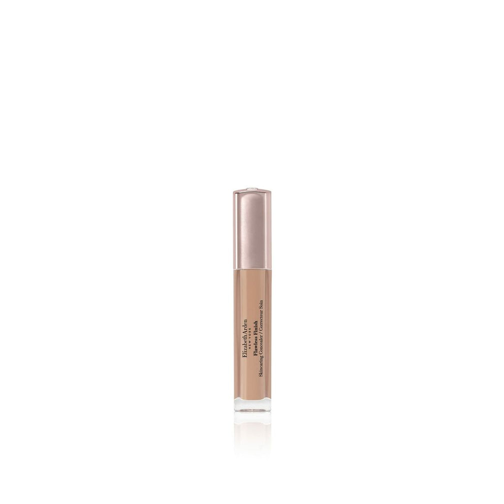 Facial Corrector Elizabeth Arden Flawless Finish Nº 6 (1 Unit)-7