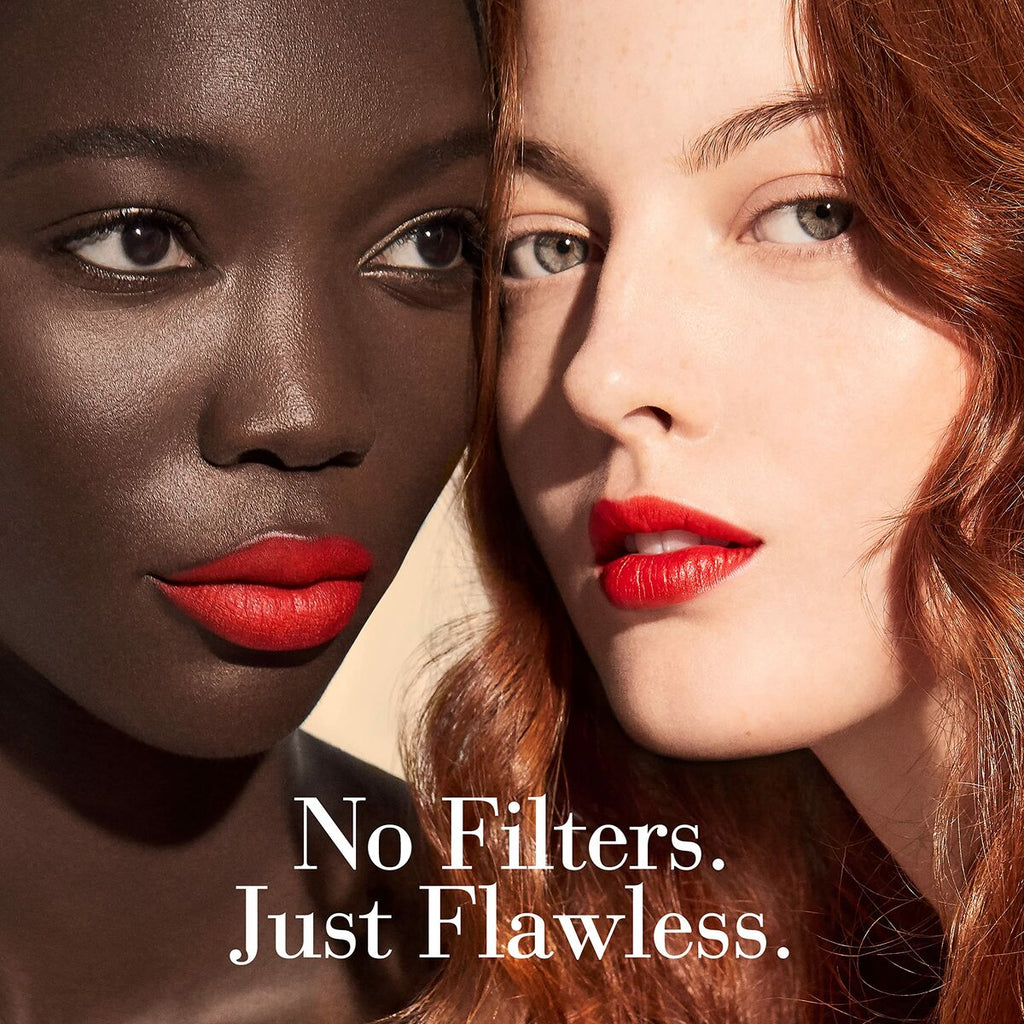 Facial Corrector Elizabeth Arden Flawless Finish Nº 6 (1 Unit)-3