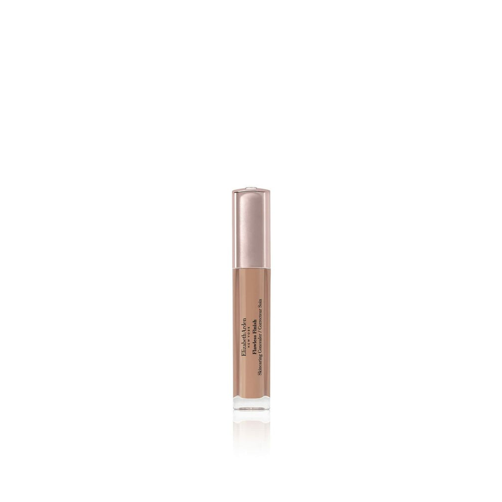 Facial Corrector Elizabeth Arden Flawless Finish Nº 7 (1 Unit)-7