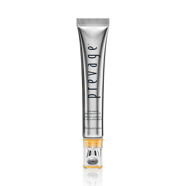 Serum for Eye Area Elizabeth Arden Prevage 20 ml-0