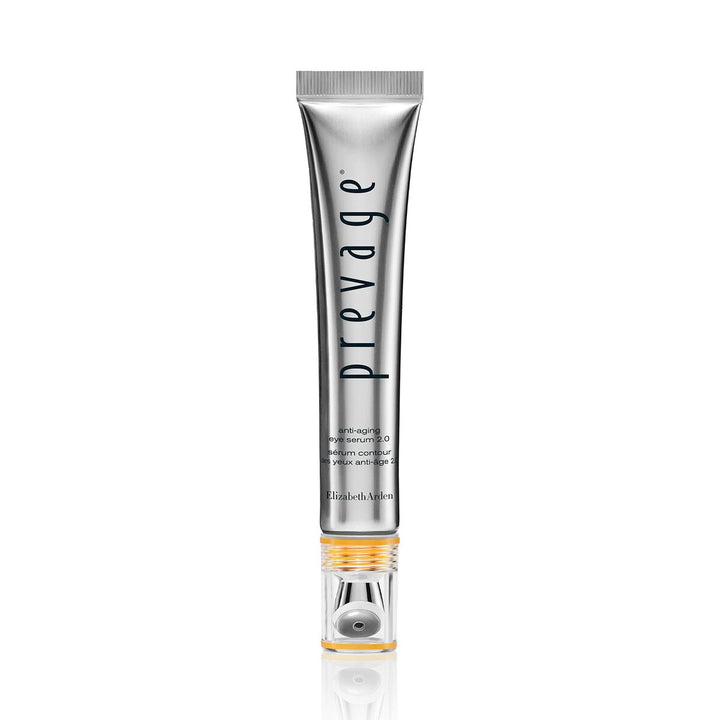 Serum for Eye Area Elizabeth Arden Prevage 20 ml-0