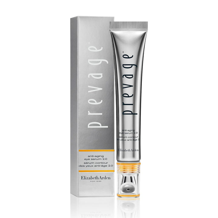 Serum for Eye Area Elizabeth Arden Prevage 20 ml-1
