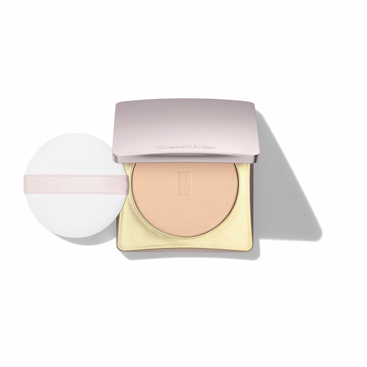 Compact Powders Elizabeth Arden SKINCARING POWDER Light 10 g-0