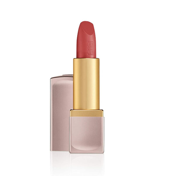 Lip balm Elizabeth Arden Lip Color Nº 02 Embrace pink matte 4 g - Cosmova