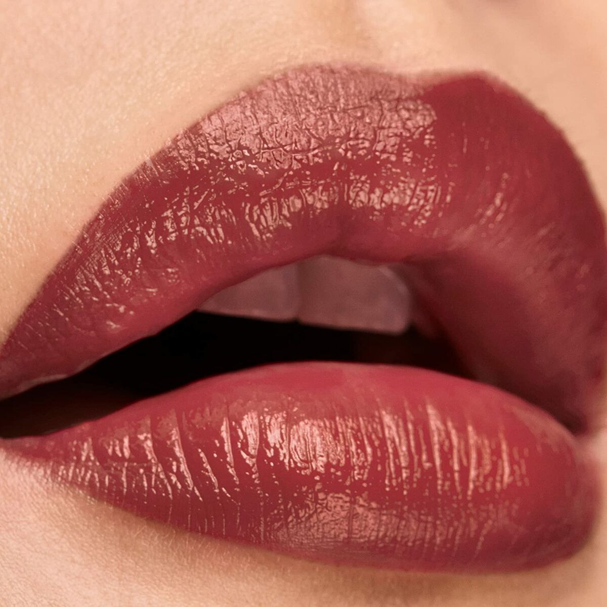 Lip balm Elizabeth Arden Lip Color Nº 02 Embrace pink matte 4 g-1