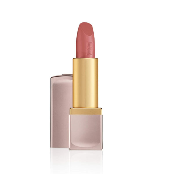 Lip balm Elizabeth Arden Nº 04 Rmtc rose matte 4 g - Cosmova