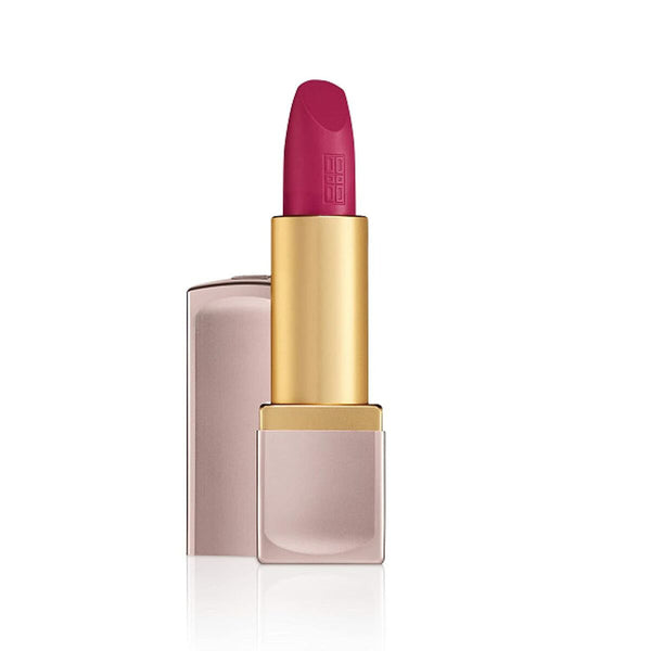 Lip balm Elizabeth Arden Lip Color Nº 06 More mulbrry matte 4 g - Cosmova