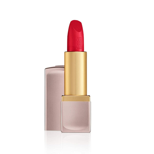 Lip balm Elizabeth Arden Lip Color Nº 07 Legendary red matte 4 g - Cosmova