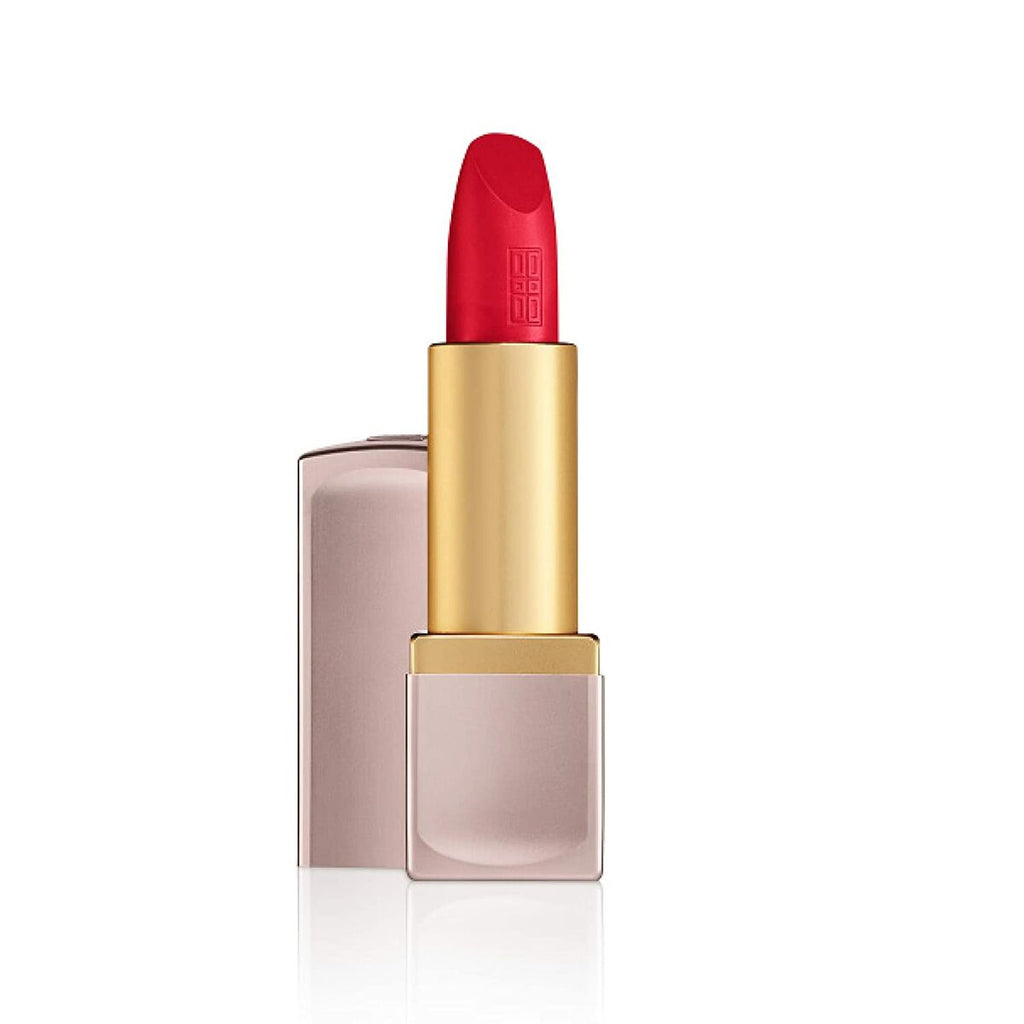 Lip balm Elizabeth Arden Lip Color Nº 07 Legendary red matte 4 g-0