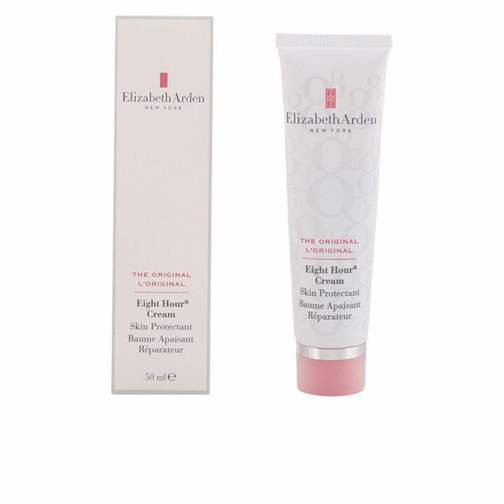 Day Cream Elizabeth Arden 10000675 50 ml - Cosmova