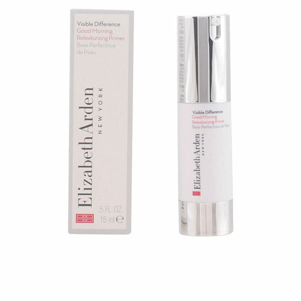 Make-up Primer Elizabeth Arden VDFN40034 15 ml-0