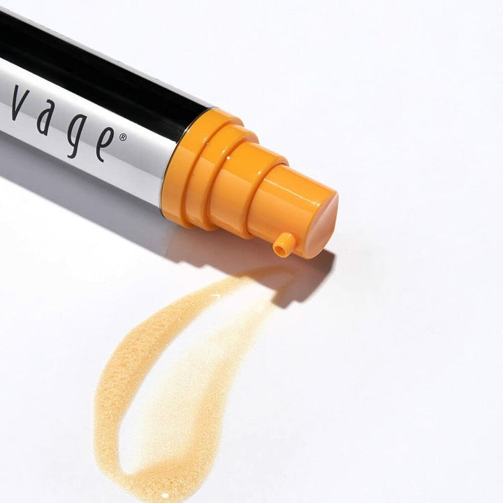 Serum for Eye Area Elizabeth Arden Prevage 15 ml-2