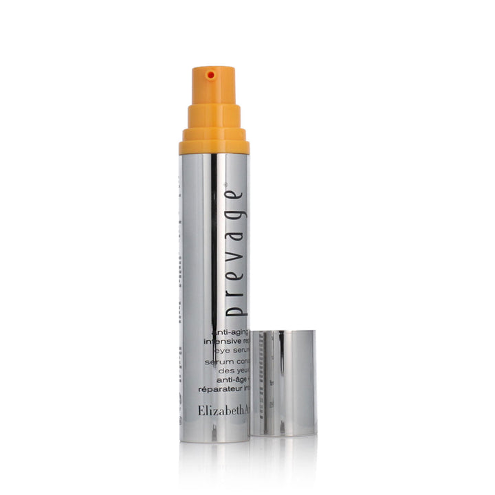 Serum for Eye Area Elizabeth Arden Prevage 15 ml-1