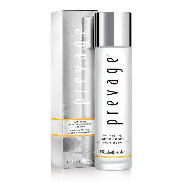Facial Serum Elizabeth Arden Prevage Anti-ageing 140 ml-0