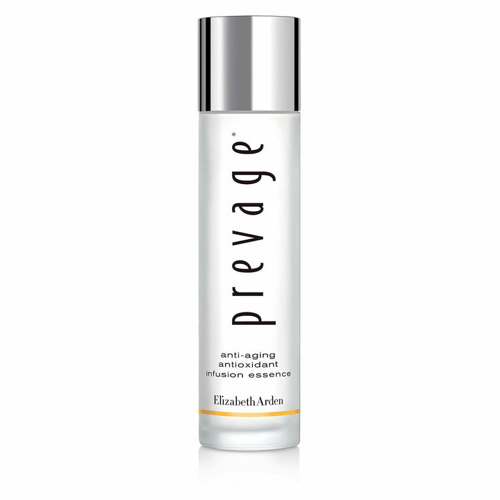 Facial Serum Elizabeth Arden Prevage Anti-ageing 140 ml-1