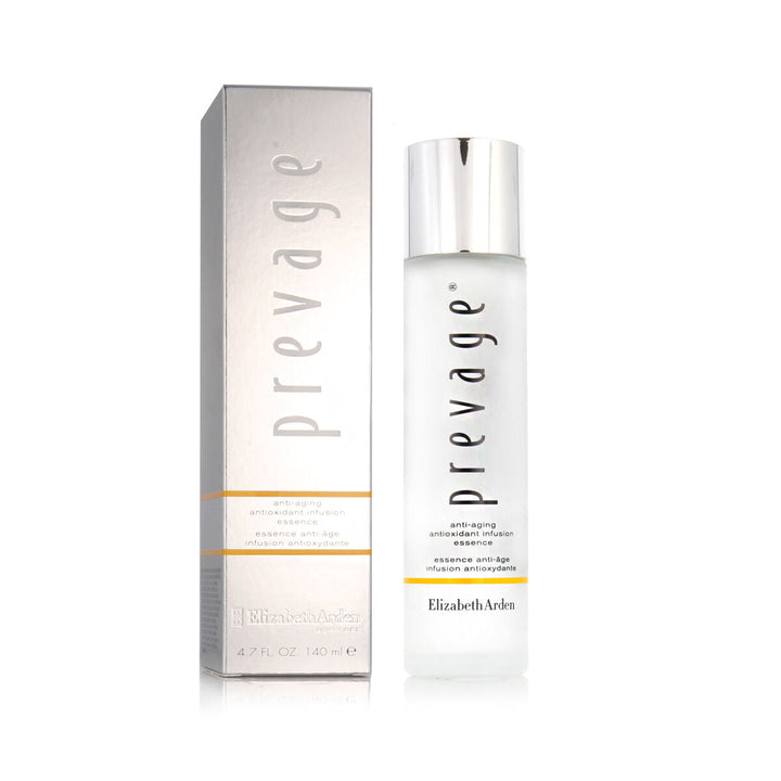Facial Serum Elizabeth Arden Prevage Anti-ageing 140 ml-3