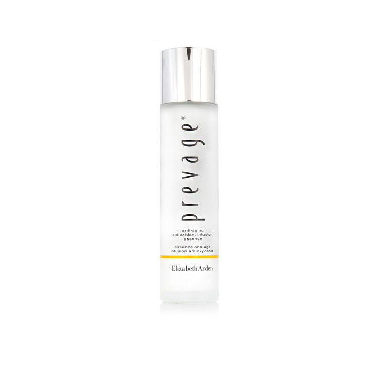 Facial Serum Elizabeth Arden Prevage Anti-ageing 140 ml-2