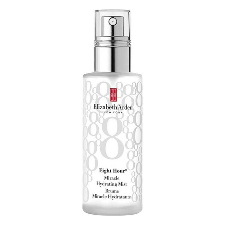 Facial Serum Elizabeth Arden Eight Hour 100 ml-0
