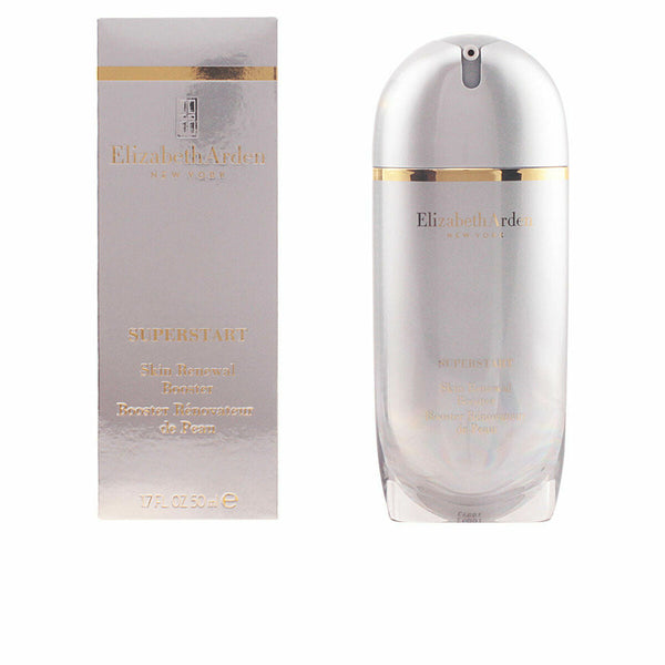 Facial Serum Superstart Elizabeth Arden Superstart (50 ml) (50 ml)-0