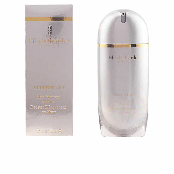 Facial Serum Superstart Elizabeth Arden Superstart (50 ml) (50 ml)-0