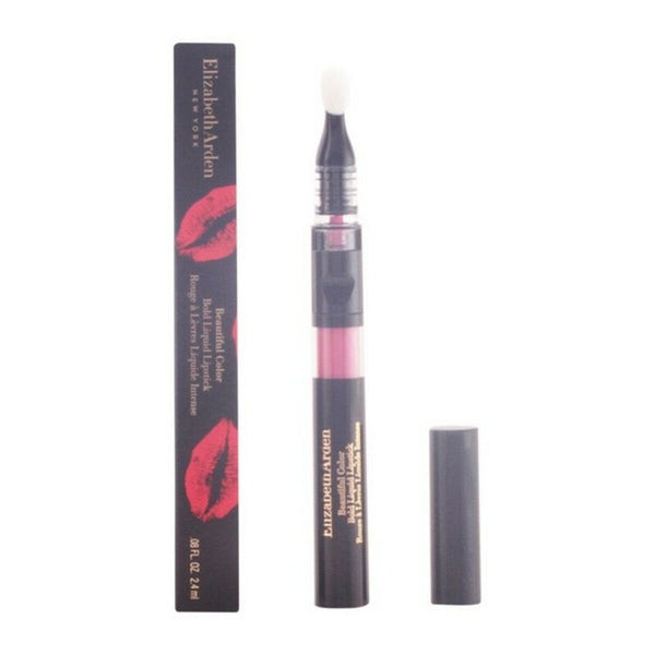 Lip - gloss Beautiful Color Elizabeth Arden - Cosmova
