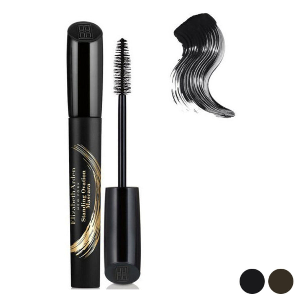 Mascara Standing Ovation Elizabeth Arden 8,2 ml-0