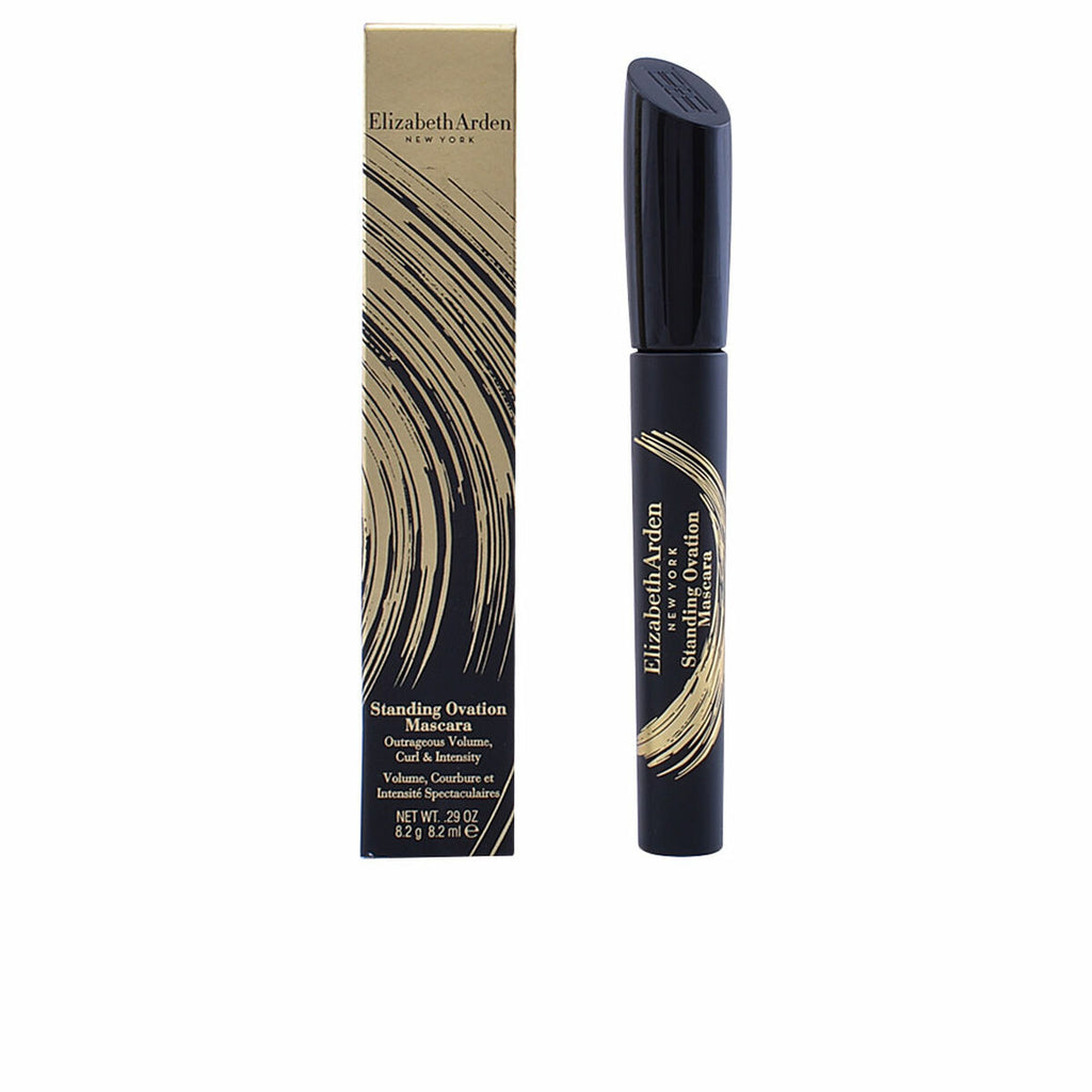 Mascara Standing Ovation Elizabeth Arden 8,2 ml-1
