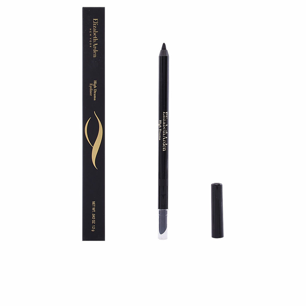 Eye Pencil High Drama Elizabeth Arden-5