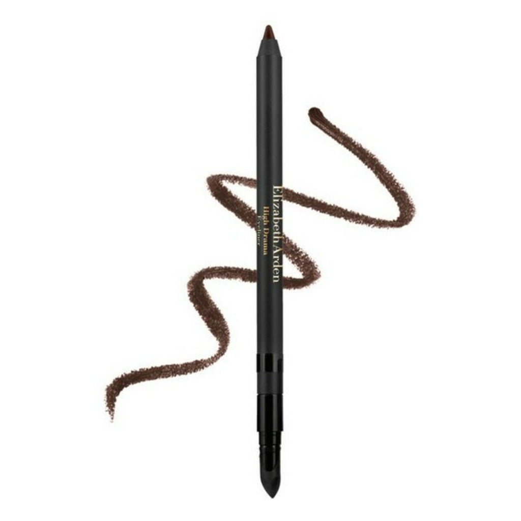 Eye Pencil High Drama Elizabeth Arden-10