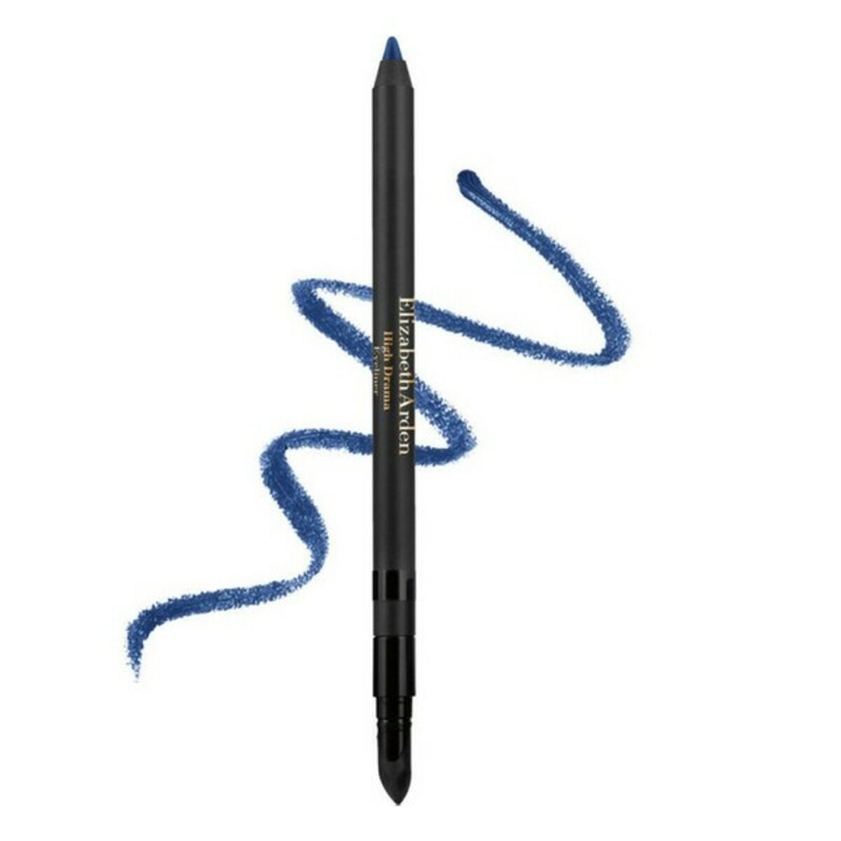Eye Pencil High Drama Elizabeth Arden-7