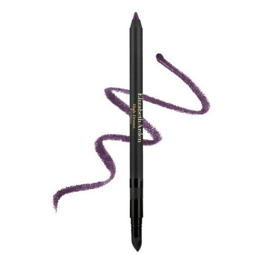Eye Pencil High Drama Elizabeth Arden-6