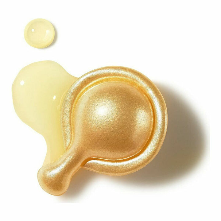 Anti-Ageing Serum Elizabeth Arden Advanced Ceramide Capsules  60 Capsules (28 ml)-1